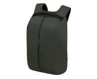 Samsonite Securipak 2.0 15.6" green - 1273890 - zdjęcie 2